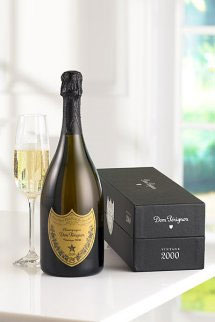 https://www.ronansayburn.com/wp-content/uploads/2011/01/dom-perignon-1.jpg